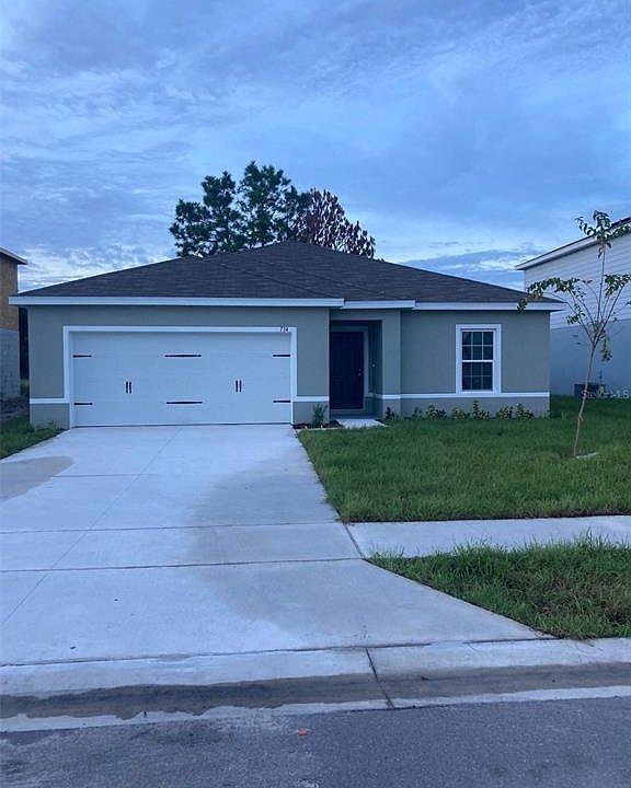 1st image of 734 EAGLE LANDING BOULEVARD