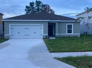 734 Eagle Landing Blvd, Winter Haven, FL 33880