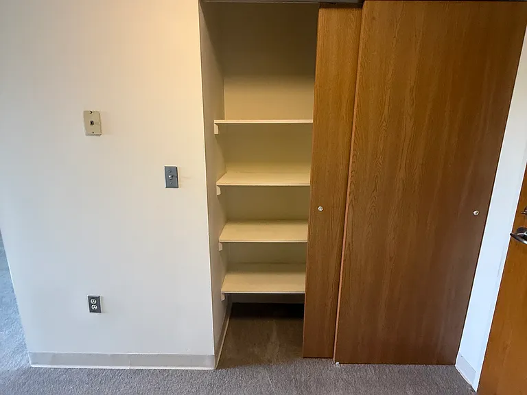 Legacy Eastgate Apartments — Photo 5