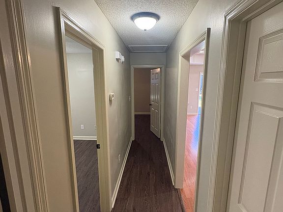 5th image of 118 Brasstown Ct