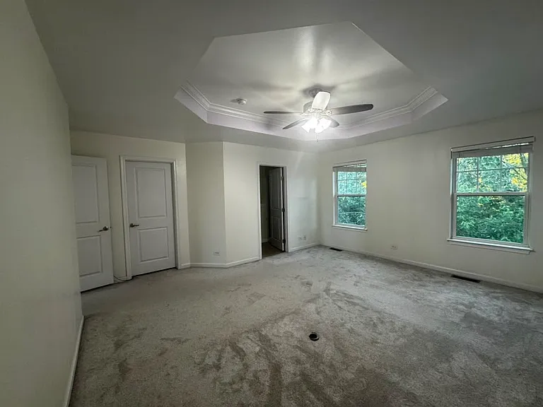 3335 Kentshire Cir — Photo 22