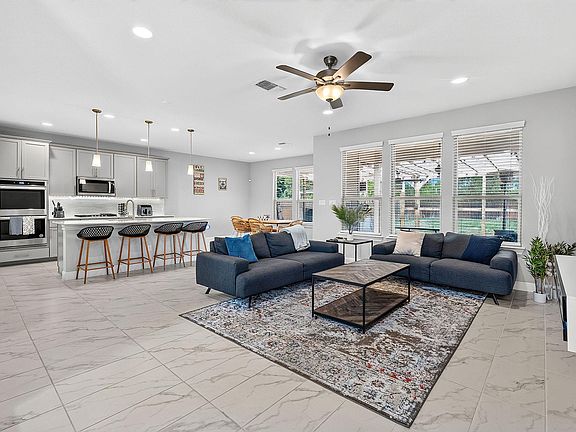 2nd image of 15820 Celosia St