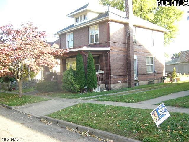 1st image of 466-466 1/2 N Sheridan St