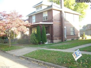 466-466 1/2 N Sheridan St, Zanesville, OH 43701