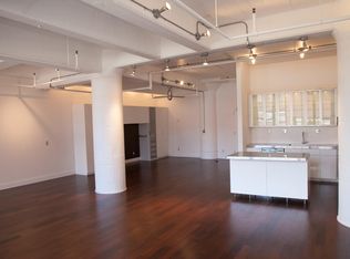 1314 NW Irving St, Portland, OR 97209