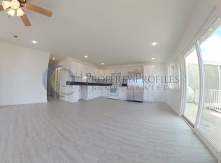 92-686 Paakai St, Kapolei, HI 96707