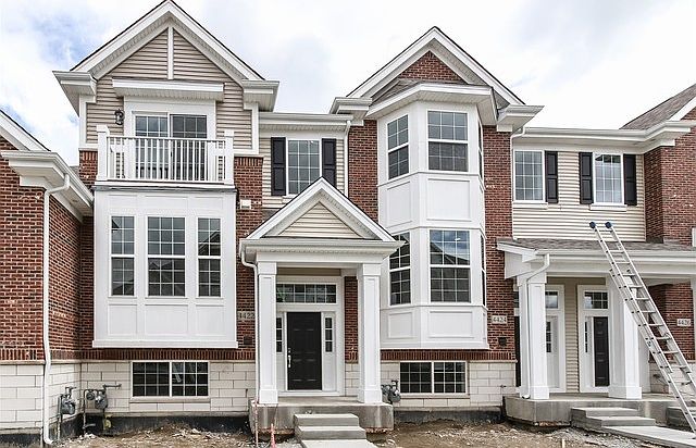 1st image of 4422 Monroe Ct Lot 22.02