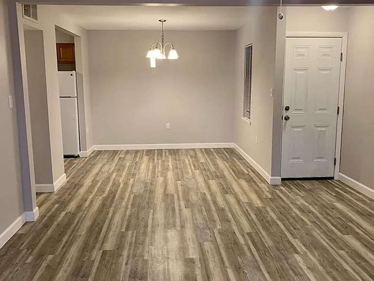 Stoneview Homes — Photo 16