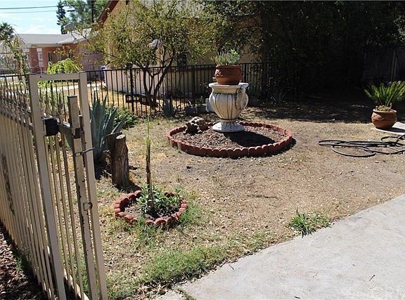 4th image of 1320 Wall Ave