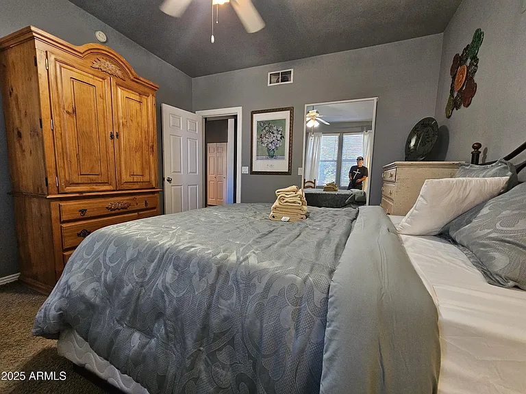 20100 N 78th Pl #2180 — Photo 5