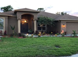 2149 Flameflower Ct, New Port Richey, FL 34655
