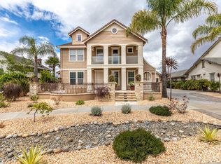 2529 Cowan Way, Livermore, CA