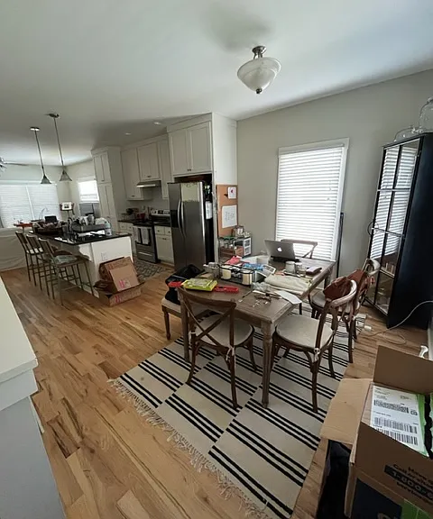 270 Lake St — Photo 12