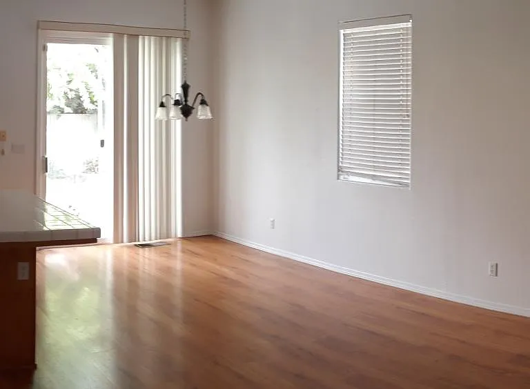 1665 Cattlemen Ct — Photo 12