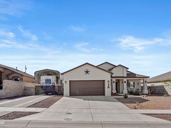 3rd image of 824 Jalynn Grace Dr
