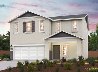 4718 Jema Way, Merced, CA 95348