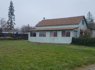 6201 Highland Ave, Grants Pass, OR 97526