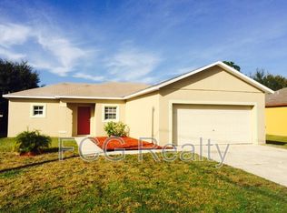 36 Coventry Ct, Kissimmee, FL 34758