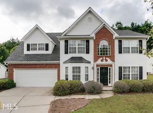 2043 Skylar Leigh Dr, Buford, GA 30518