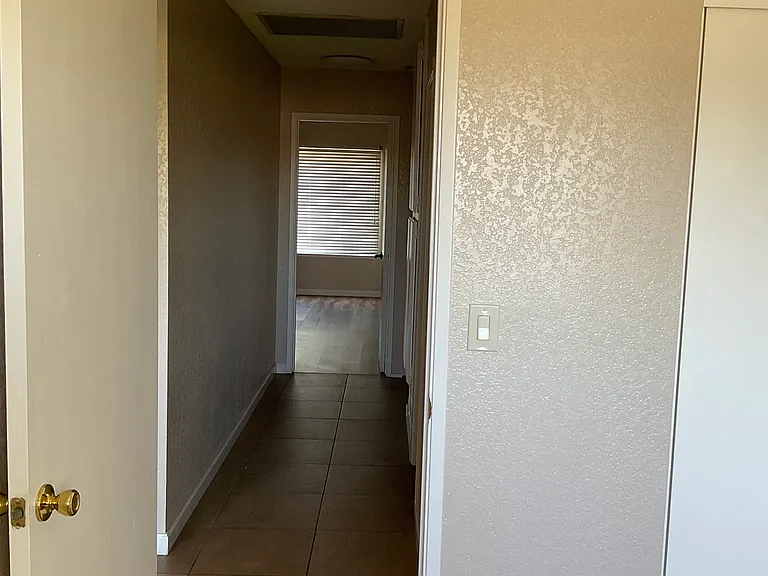 4215 Equinox Way — Photo 17