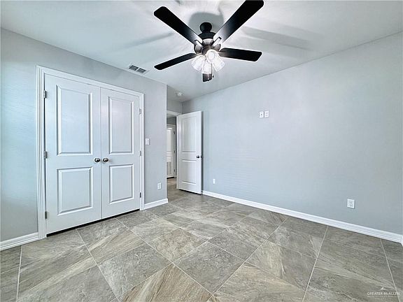 5th image of 2207 Northridge Ave Unit A