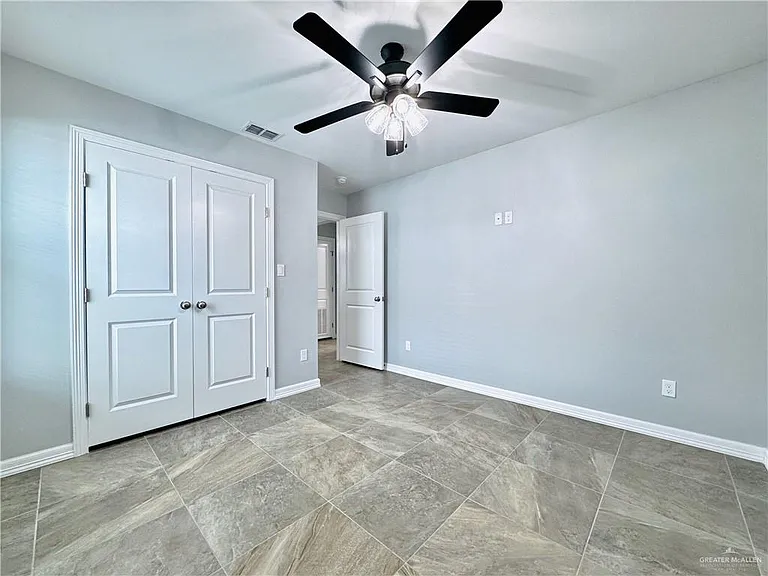 2207 Northridge Ave #A — Photo 6