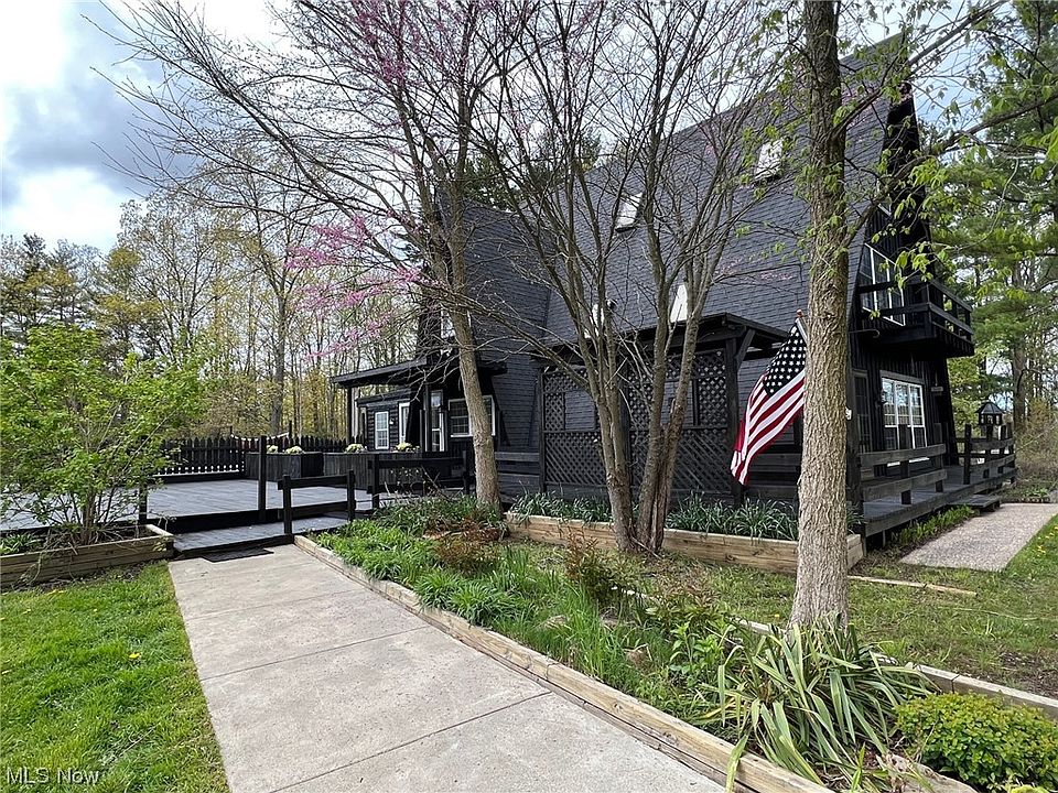 8882 Brakeman Rd, Chardon, OH 44024 Zillow