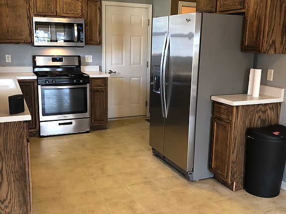 5th image of 12263 Meadow Dr
