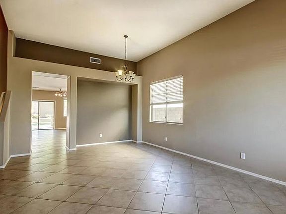 5th image of 43314 N Vista Hills Dr