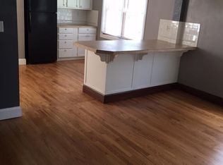 601 S Beverly Dr, Wichita, KS 67218