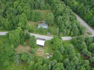 95-198 Alaalaa Loop, Mililani, HI 96789