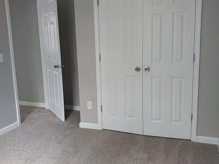 217 Callaway Chase Ln — Photo 19