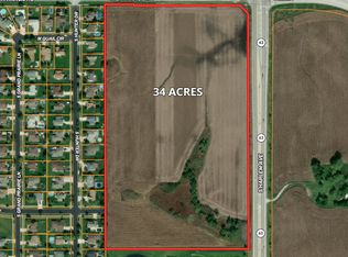 248 S Harlem Ave, Frankfort, IL 60423