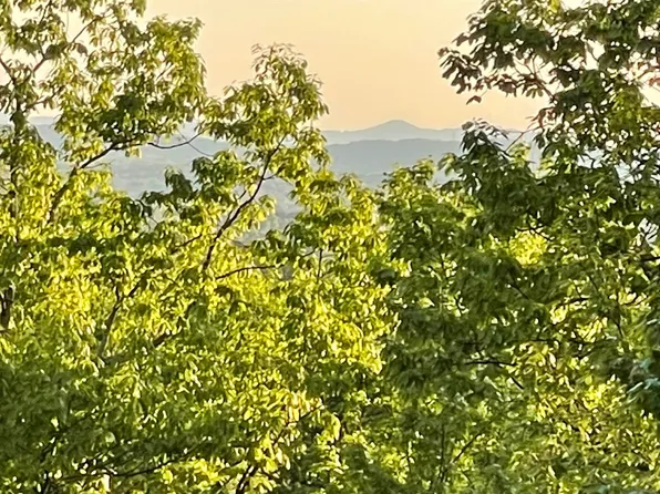 0 Highlands Dr #3, Clarkesville, GA 30523