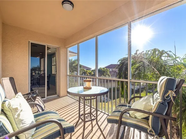 1121 Van Loon Commons Cir APT 305, Cape Coral, FL 33909