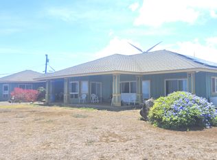 55-441 Upolu Rd, Road, HI 96719