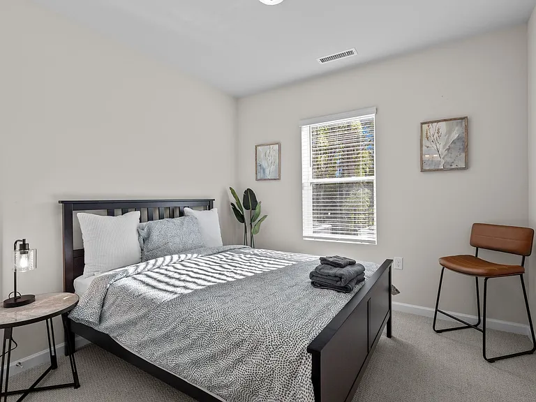 415 Sustainable Way — Photo 11