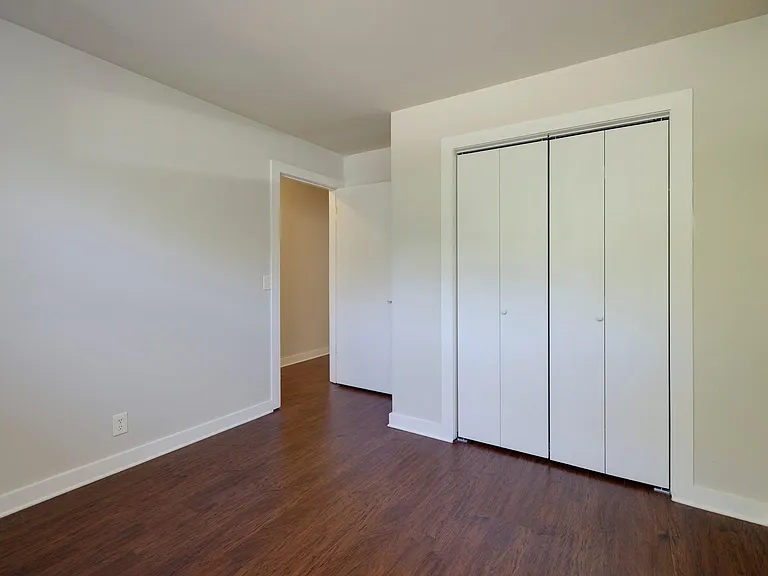 150 Spring Valley Rd #A — Photo 12