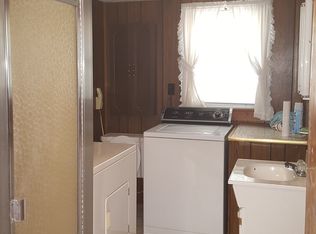 2213 Ferndale Rd, Chesapeake, VA 23323