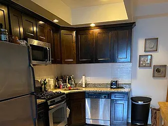 Rented by Double R Ventures LLC