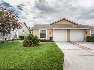 4266 Boston Cir, New Port Richey, FL 34653