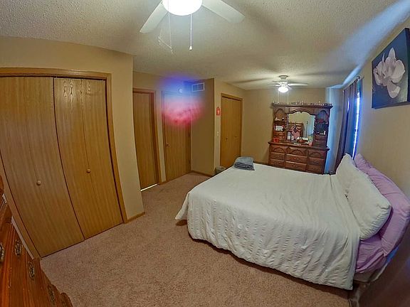 5th image of 2502 Candle Crest Cir
