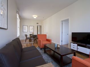 2149 W Division St #11325580, Chicago, IL 60622