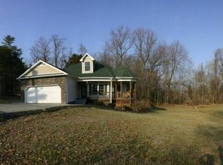 126 Highland Dr, Portland, TN 37148