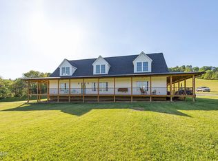 2188 Highway 75, Blountville, TN 37617