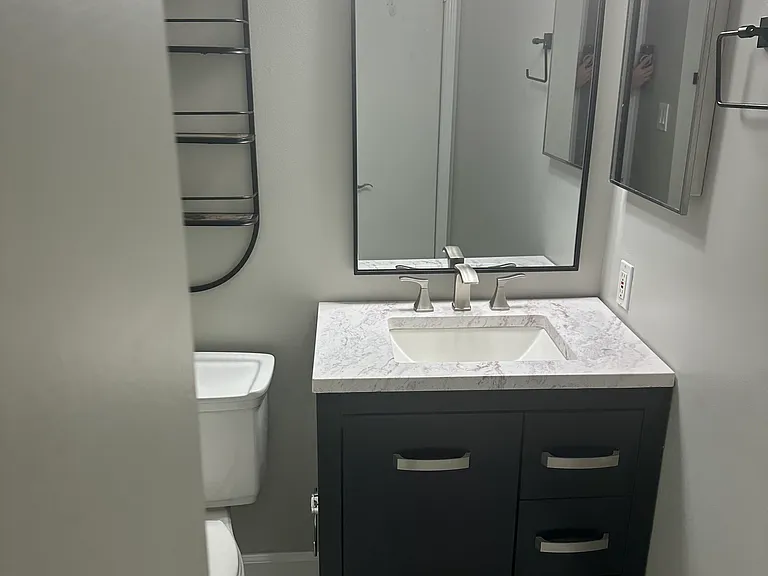 1024 N Utah St #816 — Photo 13