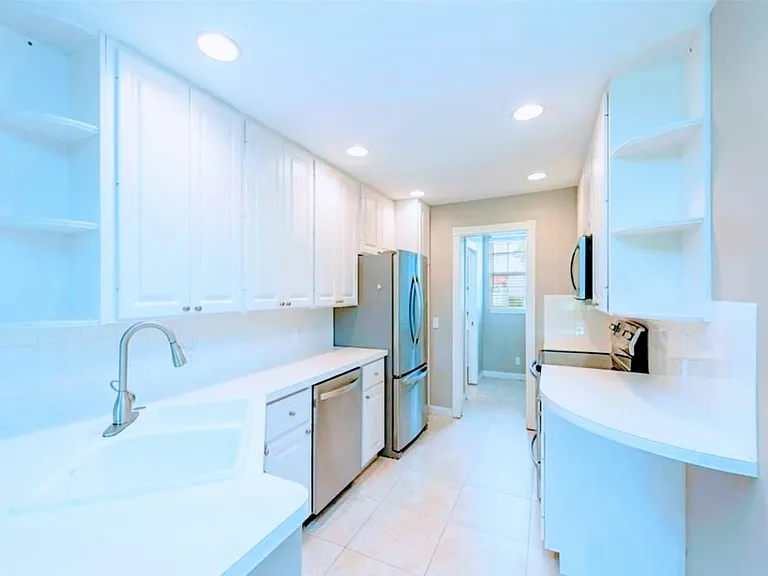 58355 Cove Cir — Photo 6
