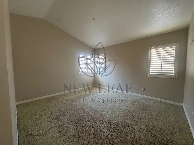 7192 Carano Pl — Photo 15