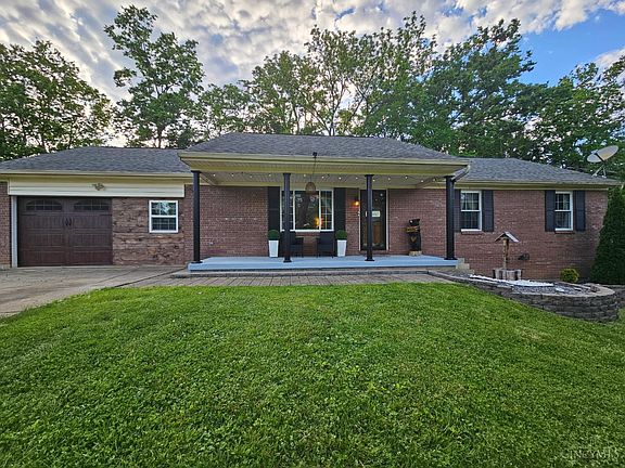 2nd image of 5057 Sanro Dr