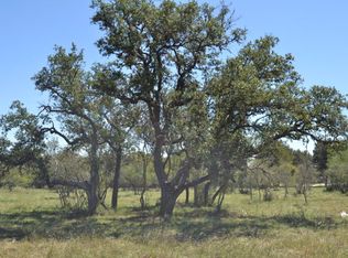 1018 Tate Trl, San Marcos, TX 78666
